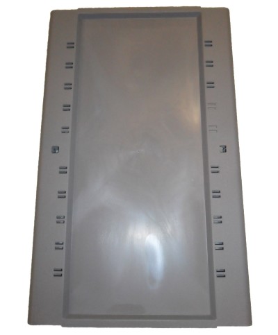 Ferramenta1.com | R armadio terry cwood-(rx3) - PZ 1