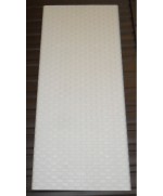 Ferramenta1.com | R armadio terrycrattan 2a-(bx12) - PZ 1