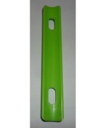 Ferramenta1.com | R scivolo bambini sl-04 medio- (m1) - PZ 1