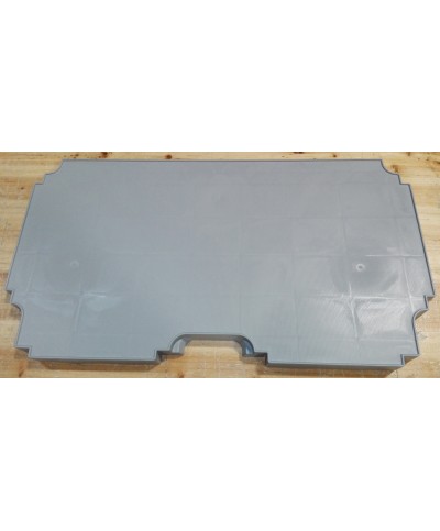 Ferramenta1.com | R armadio terry wave 2a-(cx4) - PZ 1