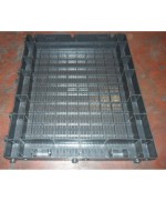 Ferramenta1.com | R salottocapriantr.(pannello g) - PZ 1