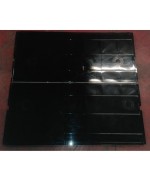 Ferramenta1.com | R cuccia x cani pvc-(fondo) - PZ 1