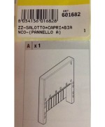 Ferramenta1.com | R salottocapribianco-(pannello a) - PZ 1