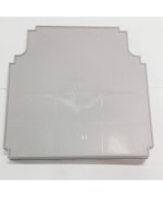 Ferramenta1.com | R armadio terry p/sc 3700uw-(tx4) - PZ 1