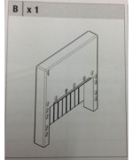 Ferramenta1.com | R salottocapriantr.(pannello b) - PZ 1