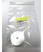 Ferramenta1.com | R ombrell.dec.palo all.(carrucola mm.35) - PZ 1