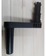 Ferramenta1.com | R carrello avv.rapid 50-(maniglia) - PZ 1