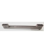 Ferramenta1.com | R b01-armadio terrycrattan t/p - PZ 1