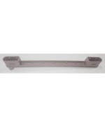 Ferramenta1.com | R b02-armadio terrycrattan t/p- - PZ 1