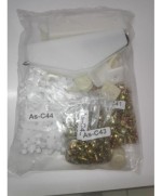 Ferramenta1.com | R ricovero attrezzi lamiera (kit montaggio) - CF 1