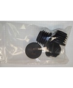 Ferramenta1.com | R keter poltrona melody(piedino)pz4 - CF 1
