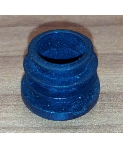 Ferramenta1.com | R sedia interlocutoria(gommino laterale)pz4 - CF 1