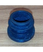 Ferramenta1.com | R sedia interlocutoria(gommino laterale)pz4 - CF 1