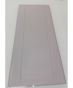 Ferramenta1.com | R armadio terry 2a j-line 368(anta bfx4) - PZ 1
