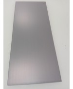 Ferramenta1.com | R armadio terry 2a j-line 368(post.brx2) - PZ 1