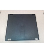 Ferramenta1.com | R armadio terry 2a j-line 368(ripiano qx4) - PZ 1