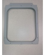 Ferramenta1.com | R pattumiera eco cab3 terry-(ferma busta fs) - PZ 1
