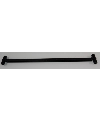 Ferramenta1.com | R armadio terry 2a j-line 368(mx1) - PZ 1