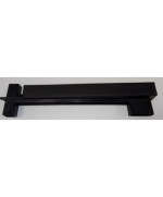 Ferramenta1.com | R armadio terry 2a j-line 368(cbdx) - PZ 1