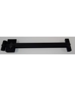 Ferramenta1.com | R armadio terry 2a j-line 368(lx2) - PZ 1