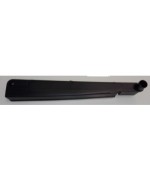 Ferramenta1.com | R pattumiera eco cab3 terry-(maniglia cbdx) - PZ 1