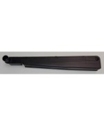 Ferramenta1.com | R pattumiera eco cab3 terry-(maniglia cbsx) - PZ 1