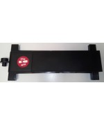 Ferramenta1.com | R armadio terry t/p jumbo2900qb (nbsx 2018) - PZ 1