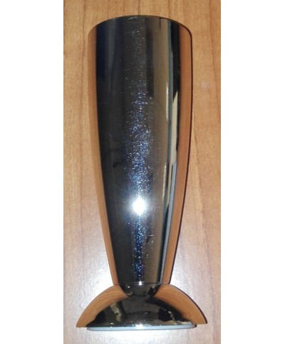 Ferramenta1.com | R colonna antonella 2a+2c-(piede) - PZ 1