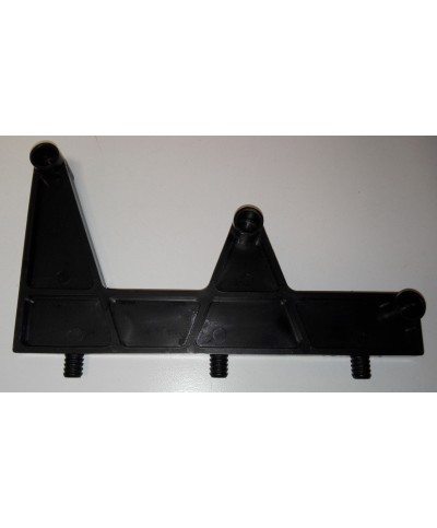 Ferramenta1.com | R kit scarpiera 5r b.(w2x10) - CF 1