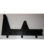Ferramenta1.com | R kit scarpiera 5r b.(w2x10) - CF 1