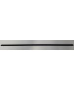 Ferramenta1.com | R kit scarpiera 5r b.(w46x15) - CF 1