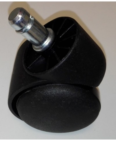 Ferramenta1.com | R ruota poltrona direzionale - PZ 1