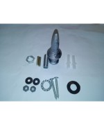 Ferramenta1.com | R lampione new york -(accessori) - CF 1