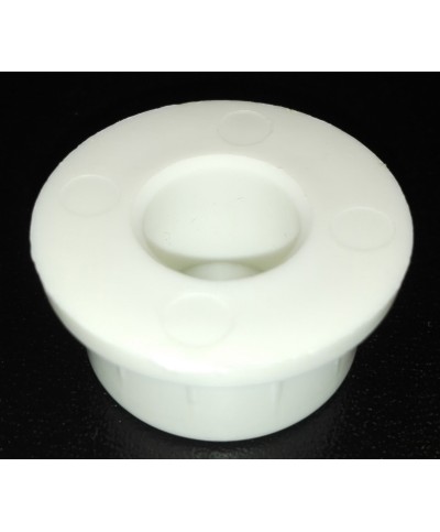 Ferramenta1.com | R tenda c-bracci retratt.(gommino) - PZ 1