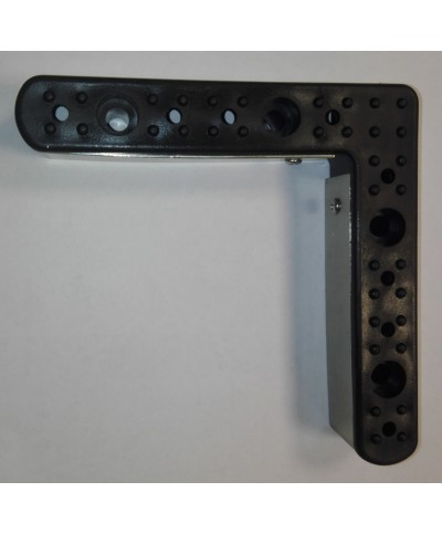 Ferramenta1.com | R salotto formentera (anteriore) - PZ 1