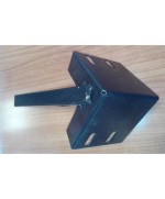 Ferramenta1.com | R gazebo adventure magnum (fx4) pz1 - PZ 1
