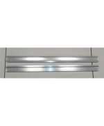 Ferramenta1.com | R box doccia cm.70x90(profilo cm.62,5 pz2 (anno 2019) - CF 1