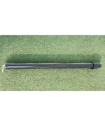 Ferramenta1.com | R ventilatore cm.45 fs-1803(asta esterna) - PZ 1