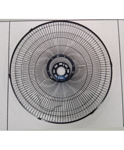 Ferramenta1.com | R ventilatore cm.45 fs1803(griglia completa) - PZ 1