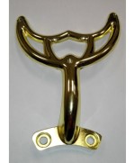 Ferramenta1.com | R ventilatore soff.old america-(bloccapale) - PZ 1