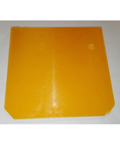 Ferramenta1.com | R contenitore portaminuteria separatore 10 pz - CF 1