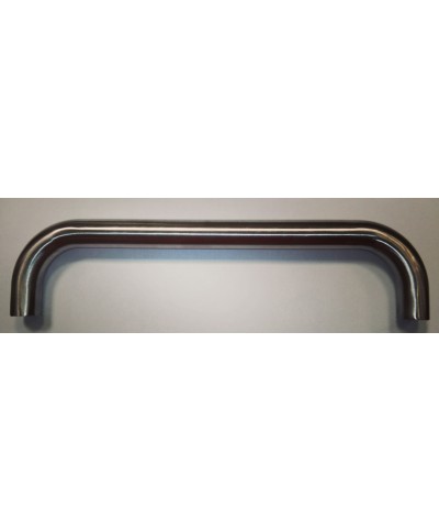 Ferramenta1.com | R barbecue asado(impugnatura cop.fig.4) - PZ 1