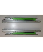 Ferramenta1.com | R kit mobile bagno aruba 2c (hx2 a+b) - CF 1