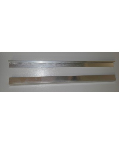 Ferramenta1.com | R kit mobile bagno aruba 2c (gx2) - CF 1