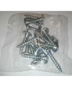 Ferramenta1.com | R allibert tavolo lima160/240 (lx16) - CF 1