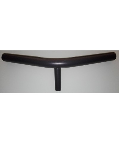 Ferramenta1.com | R gazebo in acciaioonda(tubo dx4 pz1) - PZ 1