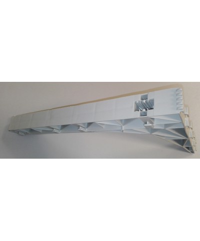 Ferramenta1.com | R armadio terry transforming 2a-y13(rm) - PZ 1