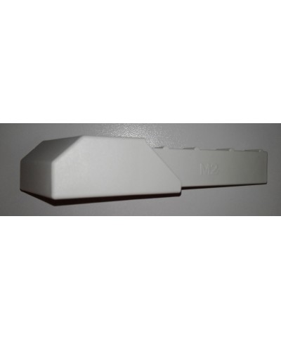 Ferramenta1.com | R armadio terry transforming 2a-y11(m2x2) - PZ 1