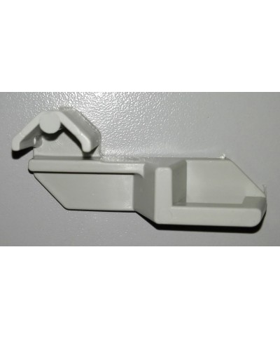 Ferramenta1.com | R armadio terry transforming 2a-y11(k1x2) - PZ 1