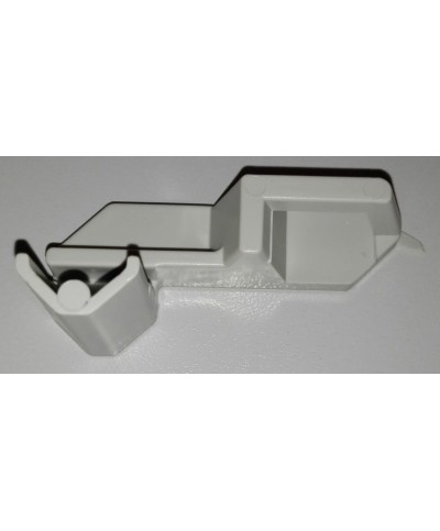 Ferramenta1.com | R armadio terry transforming 2a-y11(k2x2) - PZ 1